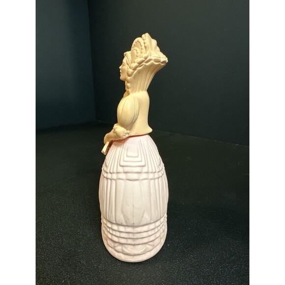 Avon Elizabethan Lady Full Moonwind Cologne - Picture 2 of 9